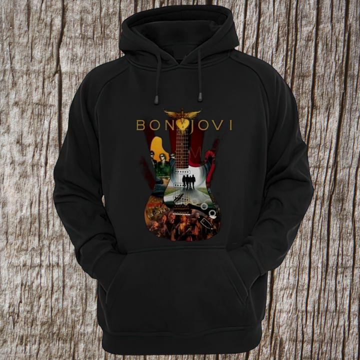 Hoodie Hoodie