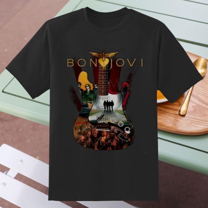 Shirt Shirt