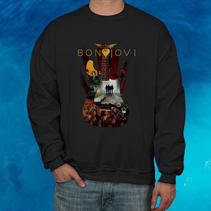Sweatshirt Sweatshirt