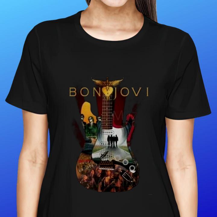 Women's Shirt Women's Shirt