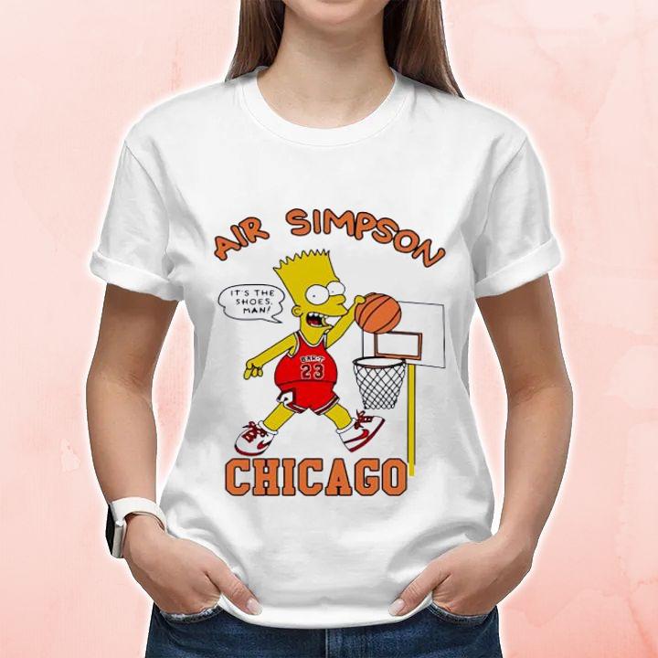 Women's Shirt