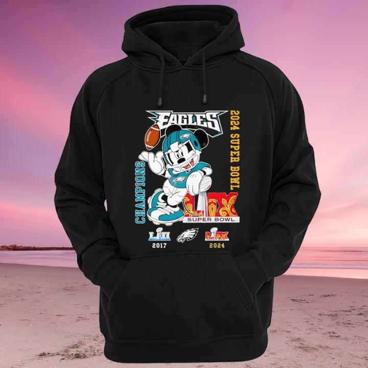 Hoodie Hoodie