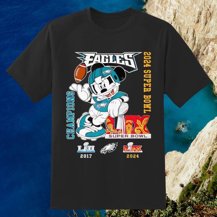 Shirt Shirt