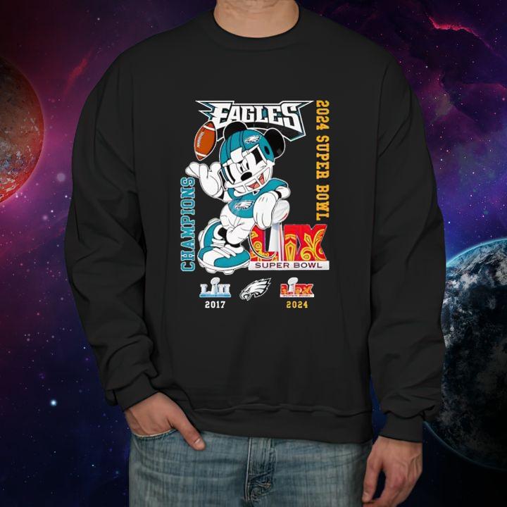 Sweatshirt Sweatshirt