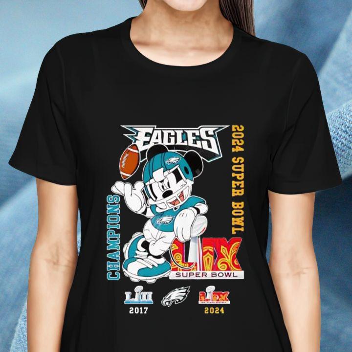 Women's Shirt Women's Shirt