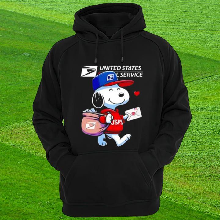 Hoodie Hoodie
