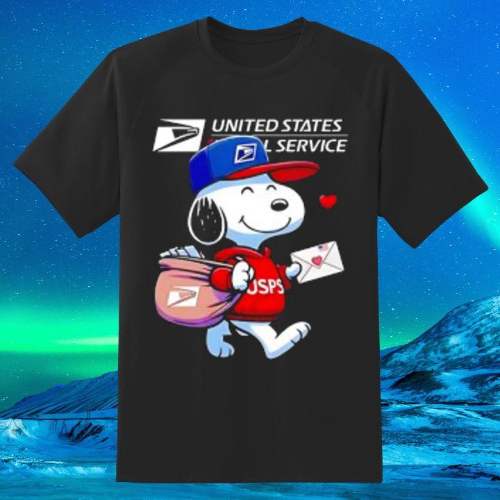 Shirt Shirt