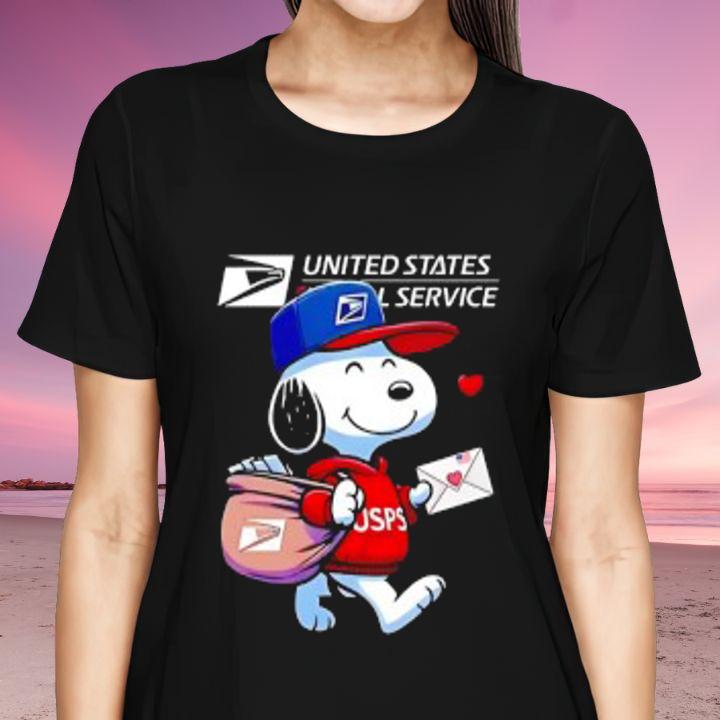 Women's Shirt Women's Shirt