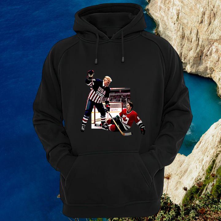 Hoodie Hoodie