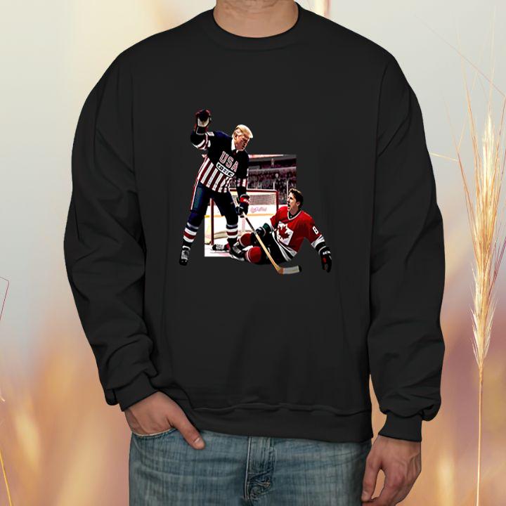 Sweatshirt Sweatshirt