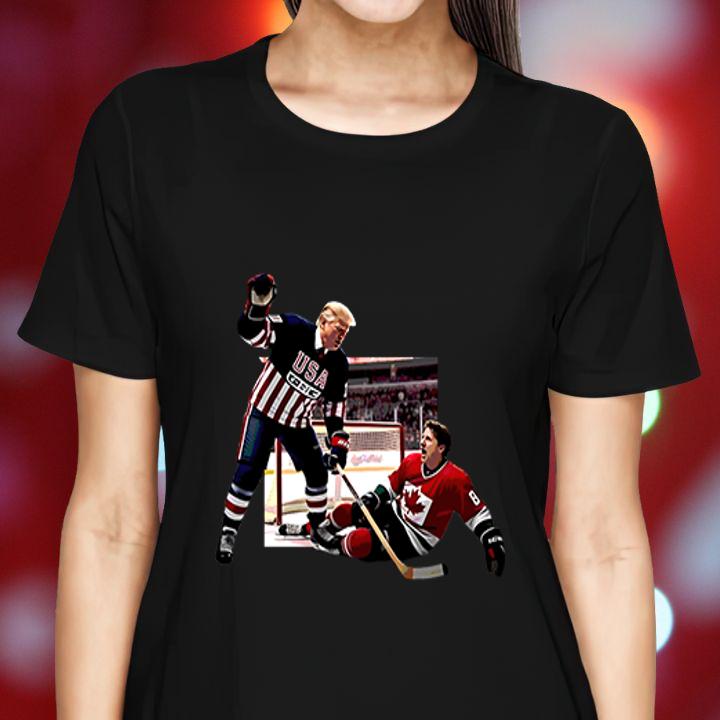 Women's Shirt Women's Shirt