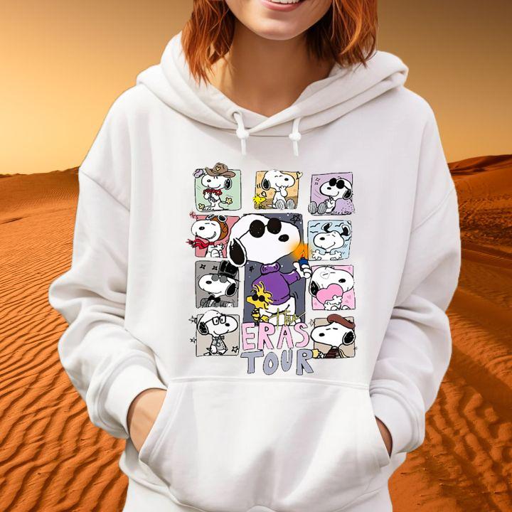 Hoodie Hoodie