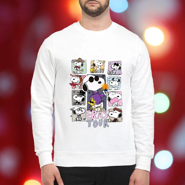 Sweatshirt Sweatshirt