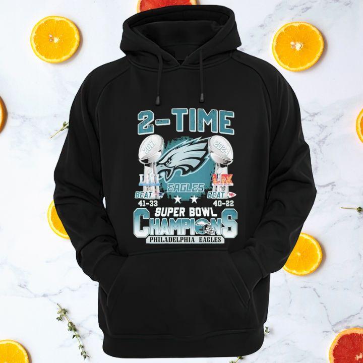 Hoodie Hoodie