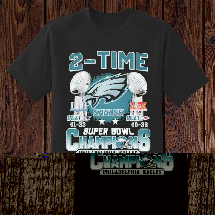 Shirt Shirt