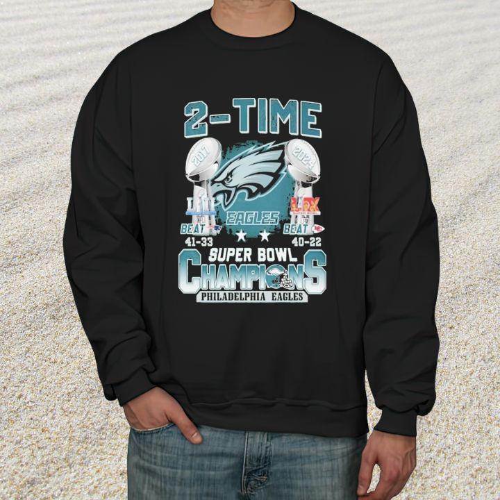 Sweatshirt Sweatshirt