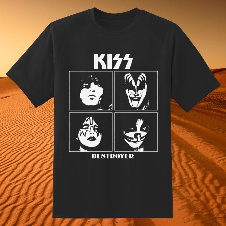 Shirt Shirt