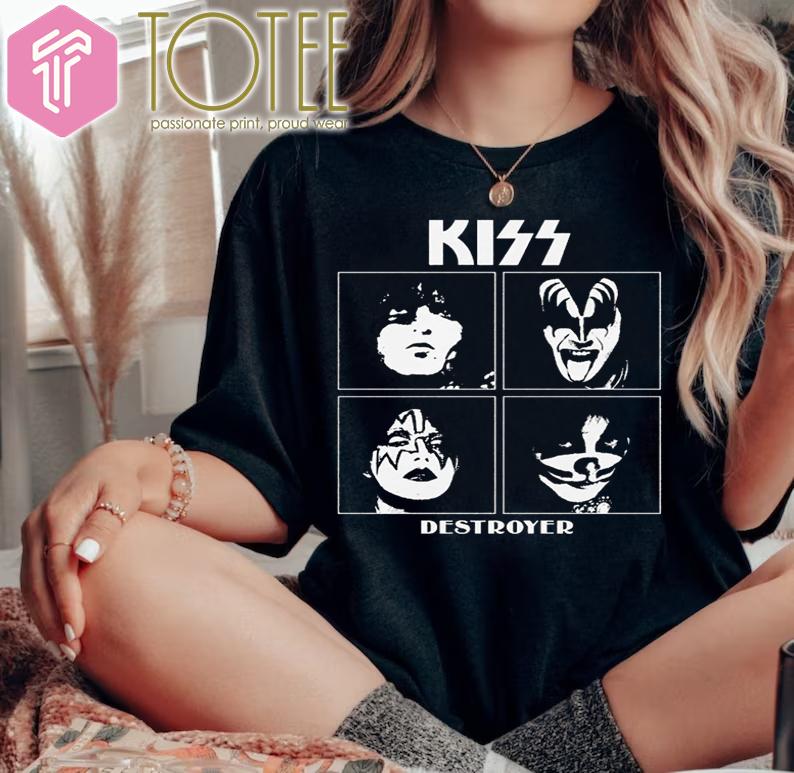 Women's Shirt Women's Shirt