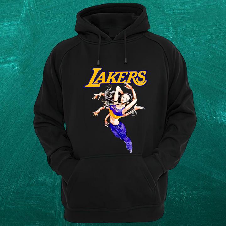 Hoodie Hoodie