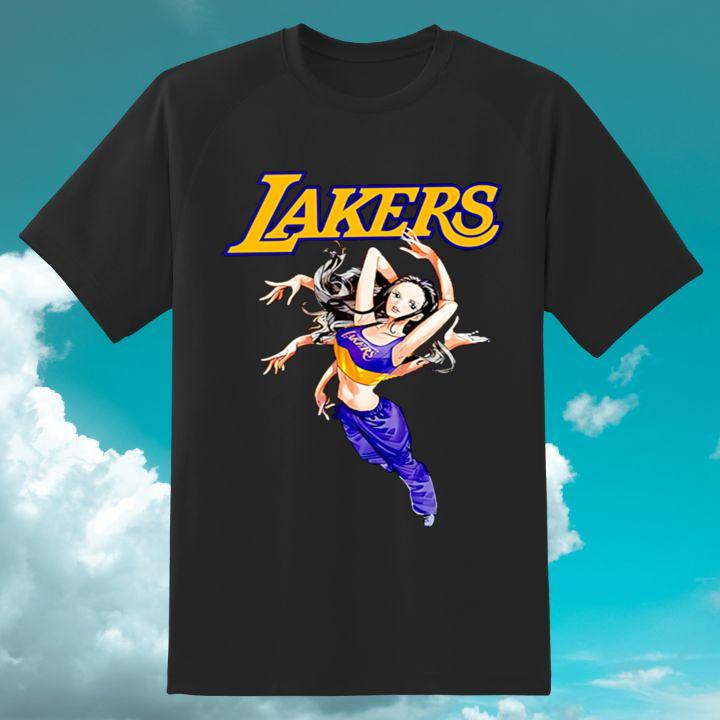 Shirt Shirt