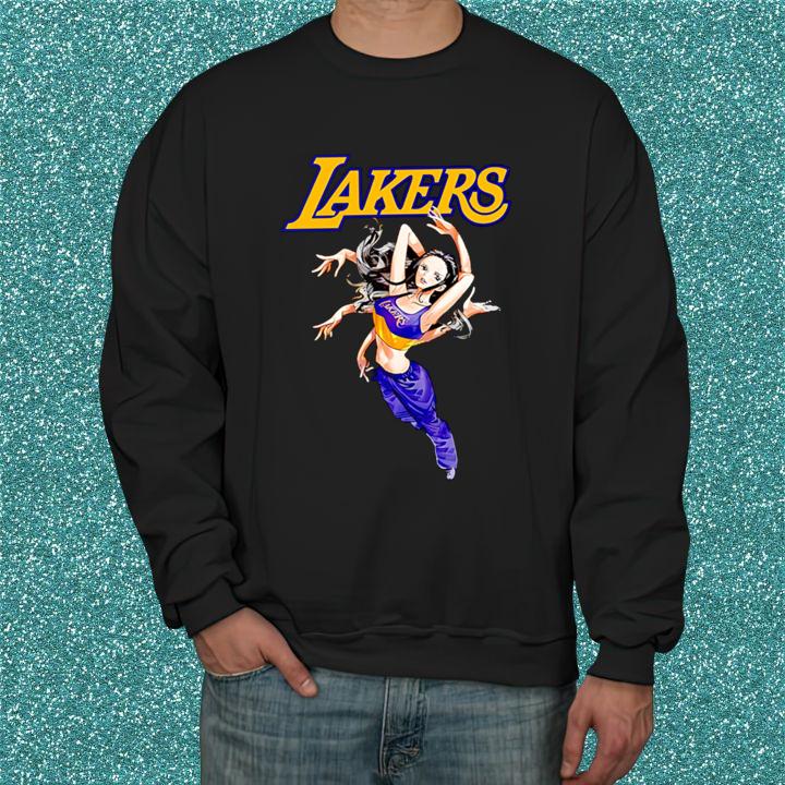Sweatshirt Sweatshirt