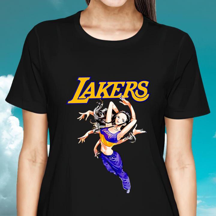 Women's Shirt Women's Shirt