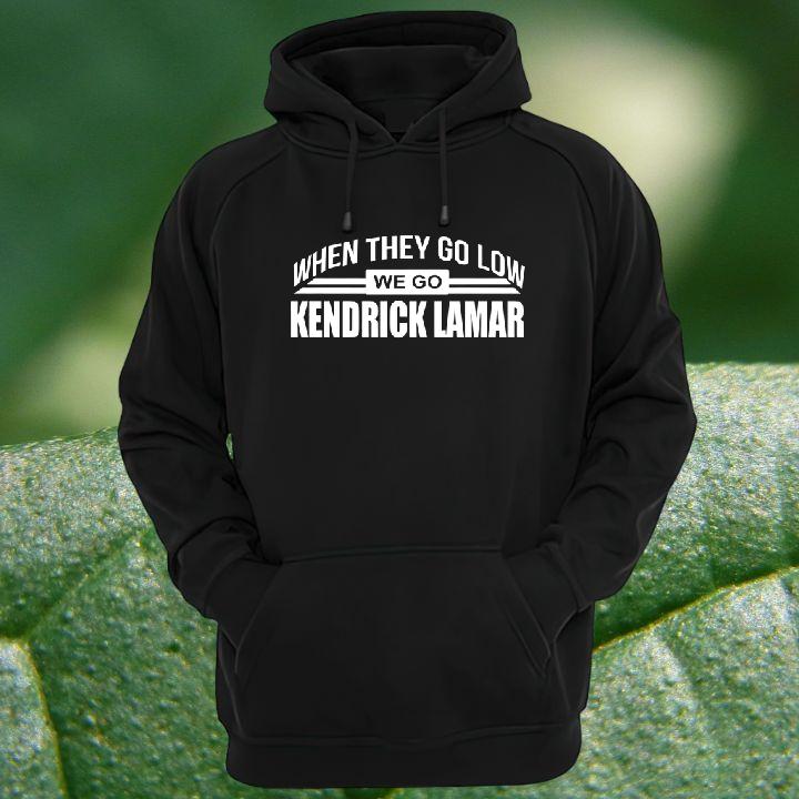Hoodie Hoodie