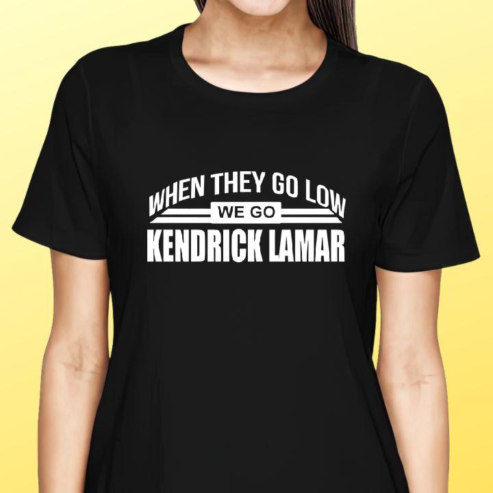 Women's Shirt Women's Shirt