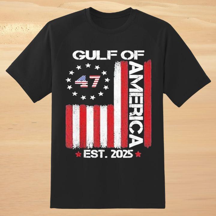 Shirt Shirt