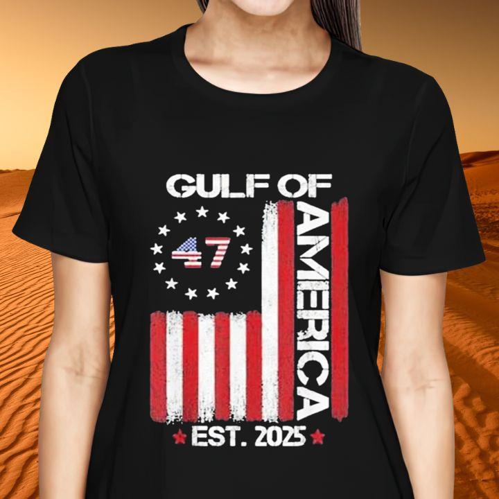 Women's Shirt Women's Shirt