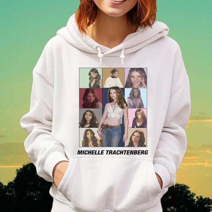 Hoodie Hoodie