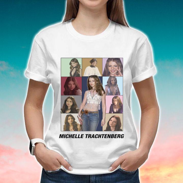 Women's Shirt Women's Shirt