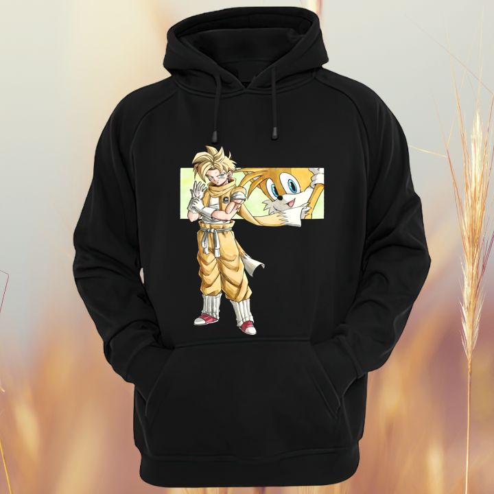 Hoodie Hoodie