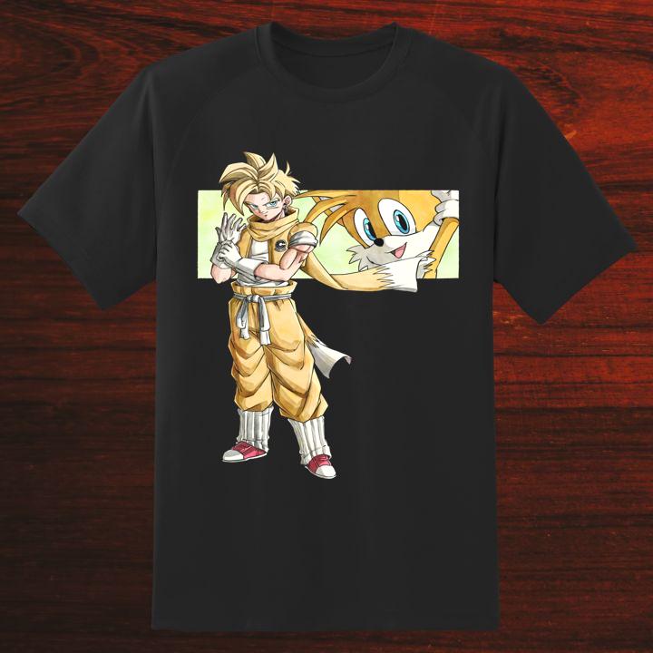 Shirt Shirt