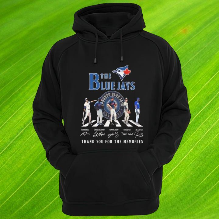 Hoodie Hoodie