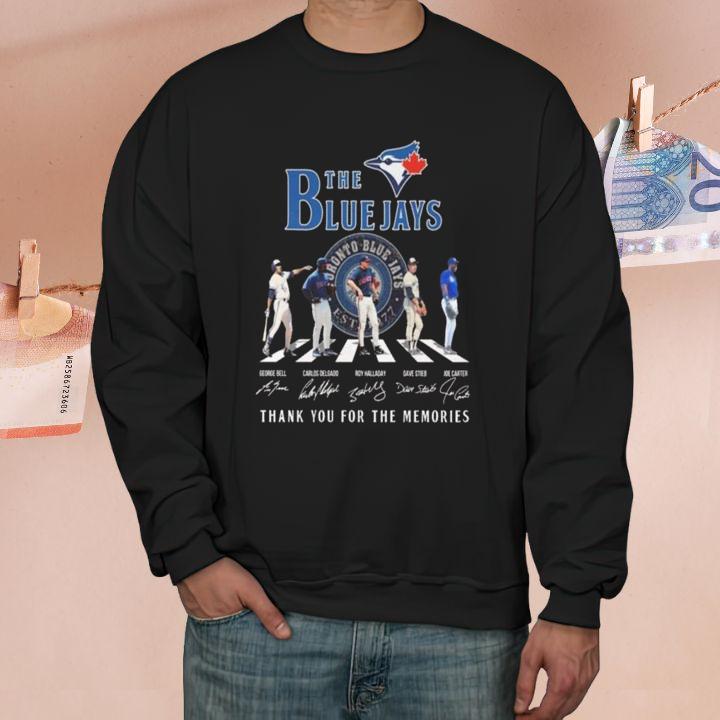 Sweatshirt Sweatshirt