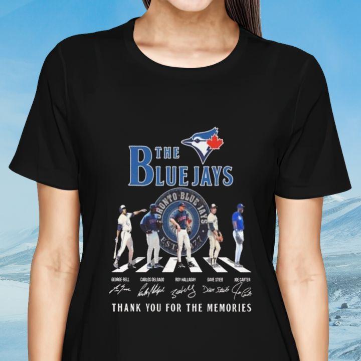 Women's Shirt Women's Shirt