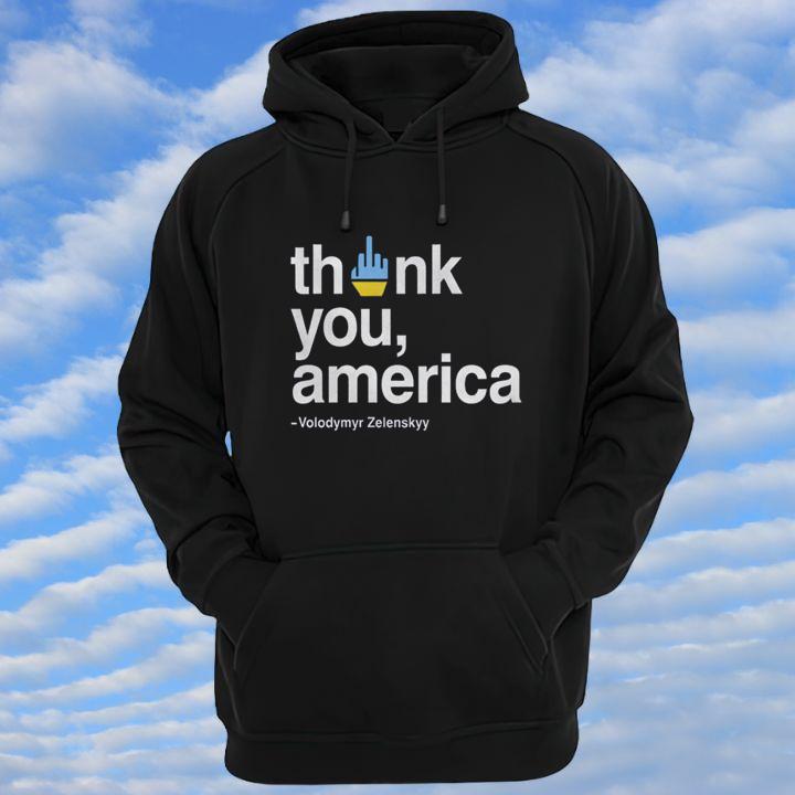 Hoodie Hoodie