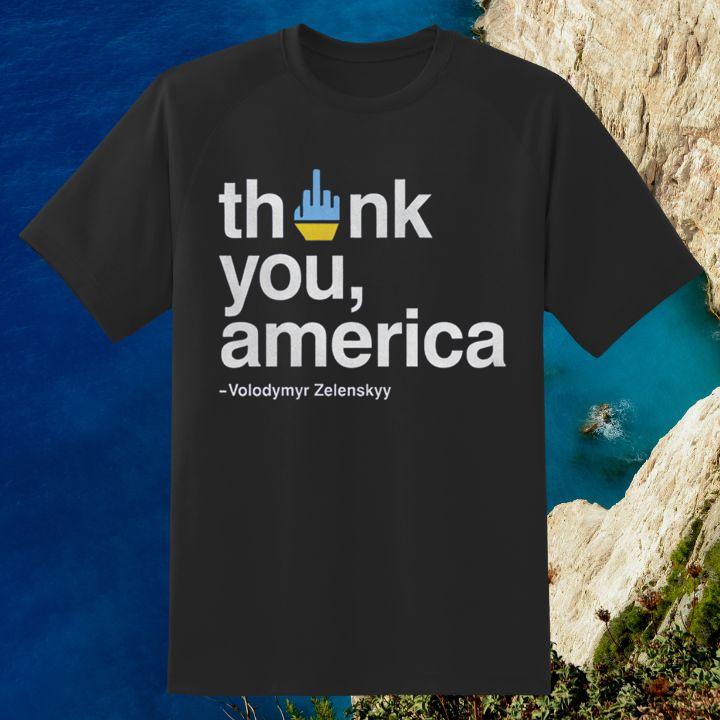 Shirt Shirt