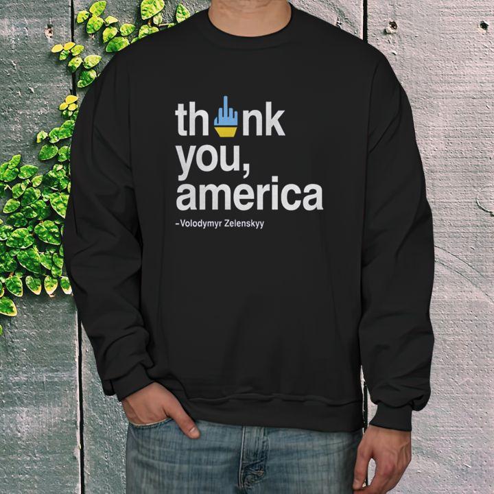 Sweatshirt Sweatshirt