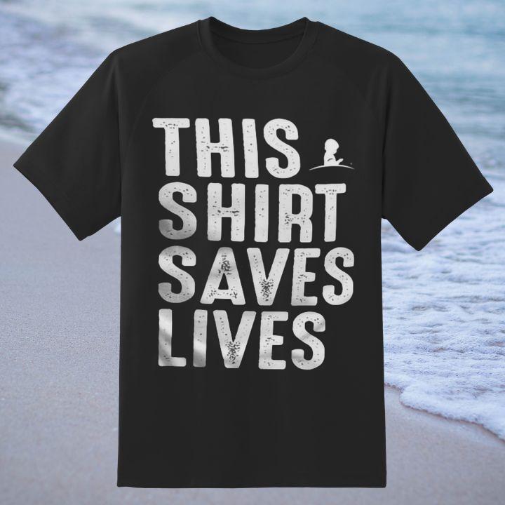 Shirt Shirt