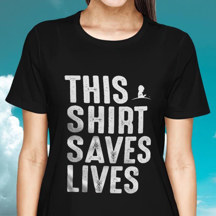 Women's Shirt Women's Shirt