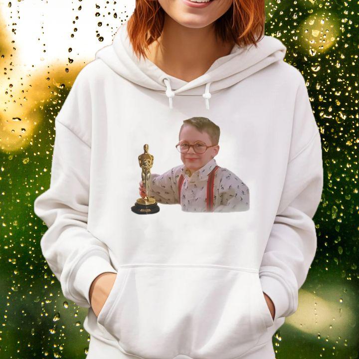 Hoodie Hoodie