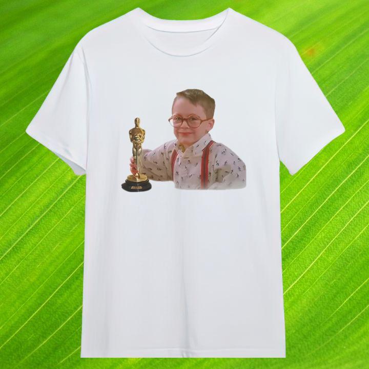 Shirt Shirt
