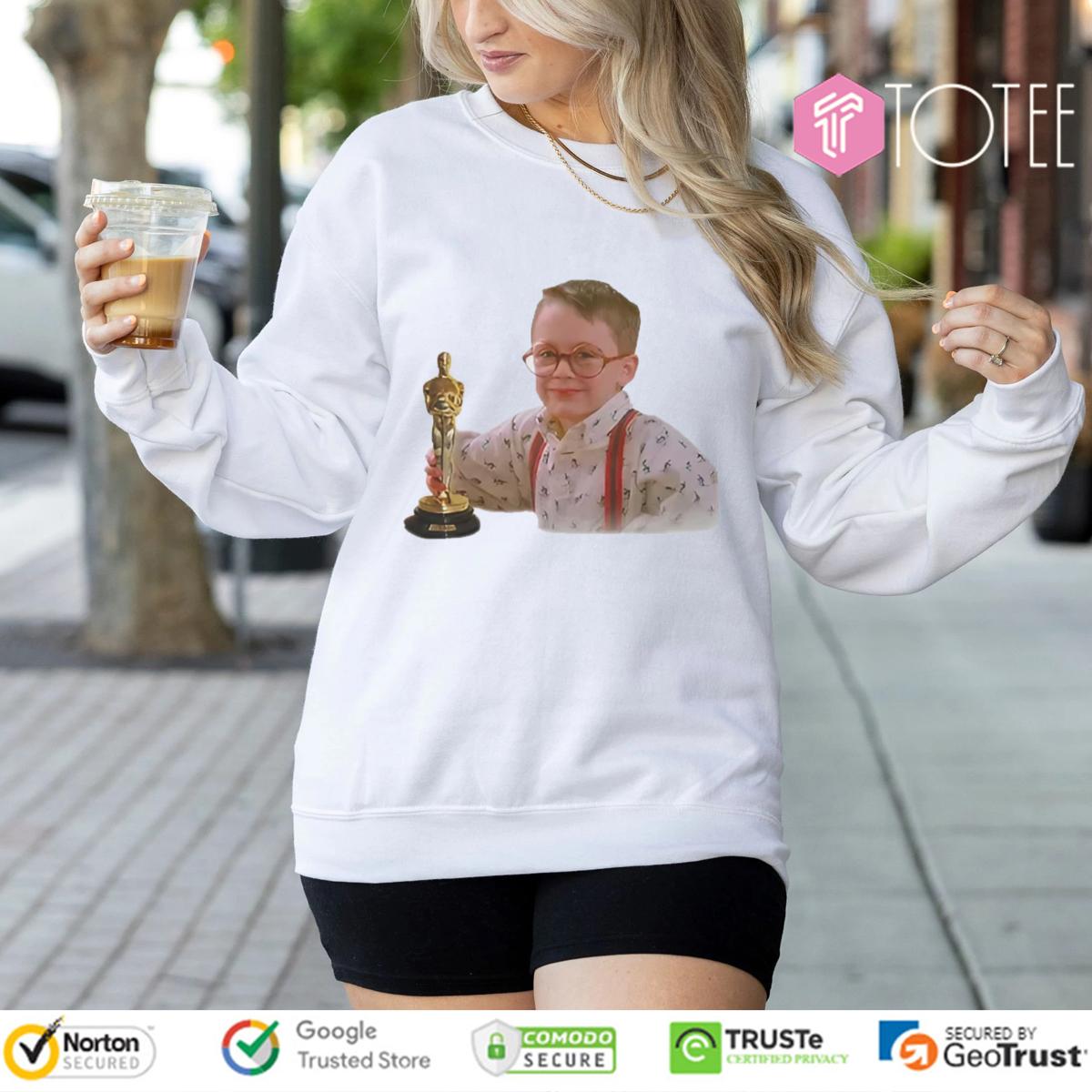 Sweatshirt Sweatshirt