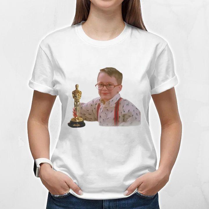 Women's Shirt Women's Shirt