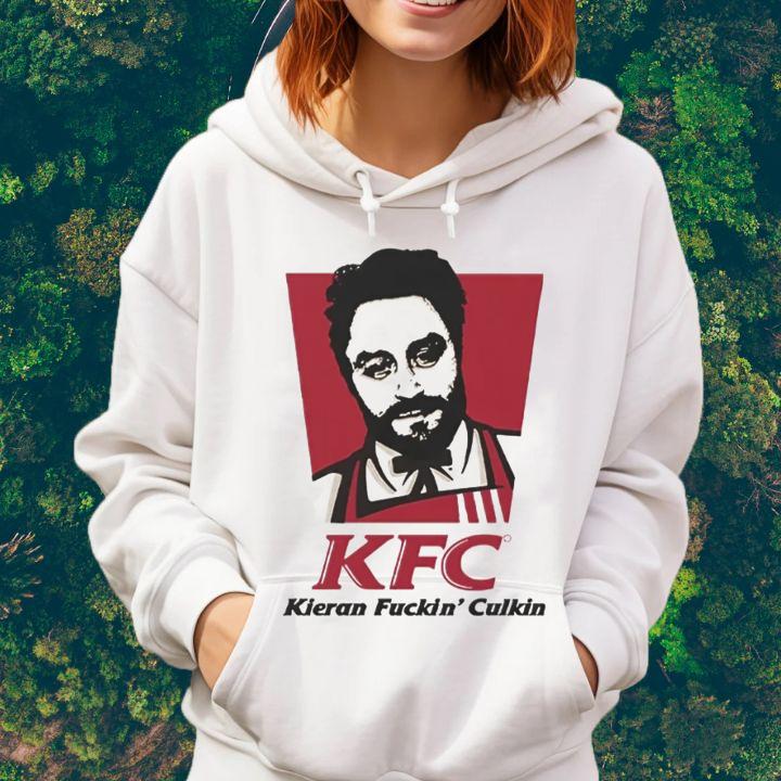 Hoodie Hoodie