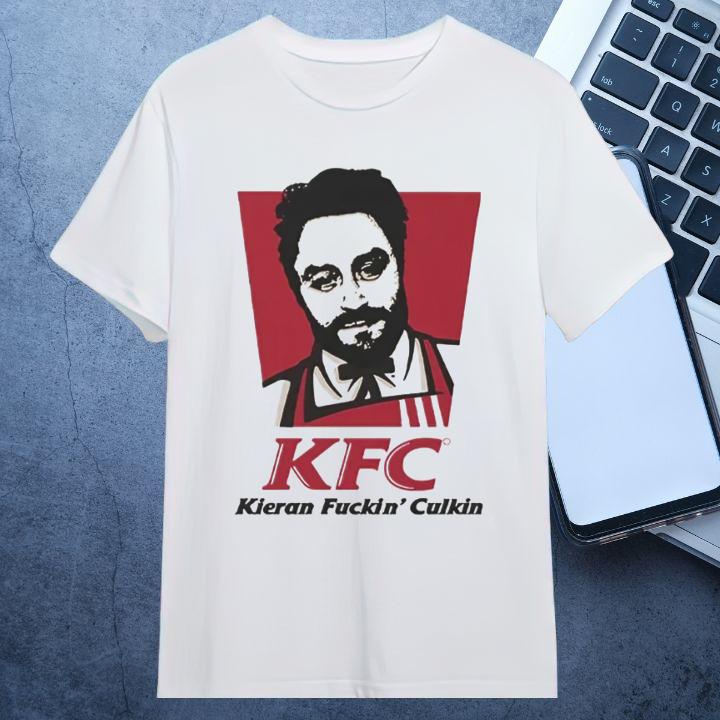 Shirt Shirt