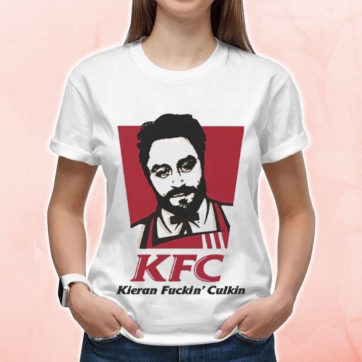 Women's Shirt Women's Shirt