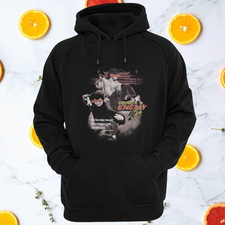 Hoodie Hoodie